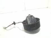 Heizgebläse Motor 1BB42 Ford Ka I Schrägheck 1.3i (J4D) 2002-04