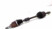 Antriebswelle Links Vorne Mitsubishi Colt (Z2/Z3) Schrägheck 1.1 12V (3A91) 2005-09