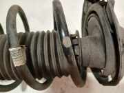 Federbein Rechts Vorne A1173200236 Mercedes-Benz CLA (117.3) Limousine 1.6 CLA-180 16V (M270.910) 2014