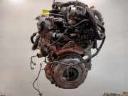 Motor B16DTL Opel Astra J Sports Tourer (PD8/PE8/PF8) Kombi 1.6 CDTI 16V (B16DTL(Euro 6)) 2015