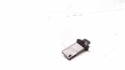 Luftmengenmesser 6C1112B579AA Ford Mondeo IV Schrägheck 2.0 TDCi 115 16V (KLBA) 2008