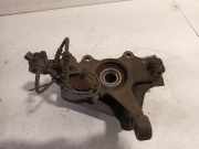 Radnabe Links Vorne Opel Corsa D Schrägheck 1.3 CDTi 16V ecoFLEX (Z13DTE(Euro 4)) 2010-12