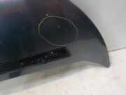 Motorhaube Fiat Scudo (270) Van 2.0 D Multijet (DW10TED4(RHH)) 2011