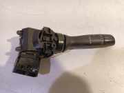 Scheibenwischerschalter Peugeot 108 Schrägheck 1.0 12V VVT-i (1KRFE(CFB)) 2021-09