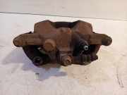 Bremssattel Rechts Vorne Daewoo / Chevrolet Aveo Schr?gheck 1.3 JTD Multijet 16V (A13DTE) 2012