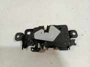 Heckklappenschloss Elektr. 16367210 Mini Countryman (F60) SUV 2.0 16V John Cooper Works ALL4 (B48A20E) 2021