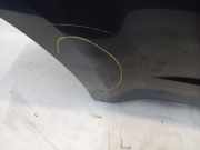 Tür Rechts Hinten Subaru Forester (SH) SUV 2.0D (EJ20Z) 2011