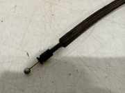 Motorhaubenschloss 5N0823509B Volkswagen Tiguan (5N1/2) SUV 1.4 TSI 16V (CZDA) 2016-02 CZDA