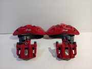 Bremssattel SET RV,LV,RA,LA 83A615106N Audi RS 3 Sportback (8YA) Schrägheck 5-drs 2.5 TFSI 20V Quattro (DNWC) 2021-12