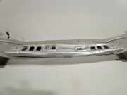 Stoßfängerträger Vorne Ford Transit Custom Van 2.0 TDCi 16V Eco Blue 130 (BKFA) 2017