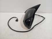 Außenspiegel Links Elektrisch 3C0657934 Volkswagen Passat Variant (3C5) Kombi 2.0 TFSI/TSI 16V (CBFA) 2007 CBFA