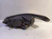 Scheinwerfer Rechts Citroën C3 Picasso (SH) Großraumlimousine 1.4 16V VTI 95 (EP3(8FS)) 2009