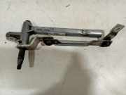 Scheibenwischer Mechanisch Vorne RECHTS 3397021289 Peugeot 5008 I (0A/0E) Großraumlimousine 1.6 THP 16V (EP6CDT(5FV)) 2010-01