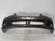 Stoßstange Vorne Subaru Legacy Touring Wagon (BP) Kombi 2.0 R 16V (EJ204) 2007