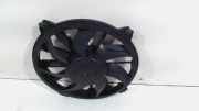 Kühlerventilatormotor 874716T Peugeot 308 (4A/C) Schrägheck 1.6 16V THP 175 (EP6DTS(5FY)) 2008-06