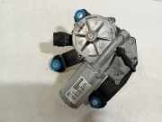 Scheibenwischermotor Hinten 7376208 Mini Mini (F55) Schrägheck 5-drs 1.5 12V Cooper (B38A15A) 2017
