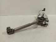 Lenksäule 32315187 Polestar Polestar 2 Liftback 78kWh Long Range Single Motor (EAD3.2) 2022-03