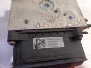 Abs Pumpe 002545963 Mercedes-Benz GLE AMG Coupe (C292) SUV 5.5 63 S AMG V8 biturbo 32V 4-Matic (M157.982) 2015-11