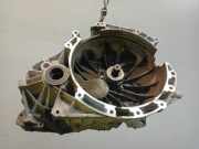 Getriebe Manuell MTX75 Ford Mondeo IV Limousine 2.0 16V (A0BA) 2007-09