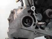 Getriebe Manuell JH3360 Dacia Sandero II Schrägheck 1.2 16V (D4F-F732) 2015-06