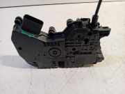 Türschloß Zv Elektrisch Links Vorne 81310j7010 Kia Ceed Sportswagon (CDF) Kombi 5-drs 1.5 T-GDI 16V (G4LH) 2023