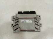 Motorsteuerger?t 237D40129R Renault Kangoo Express (FW) Van ZE (5AM-400) 2014