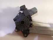 Fensterheber Elektr. Links Vorne WR19005 Honda Jazz (GR) Schrägheck 1.5 eHEV 16V (LEB8) 2020-10