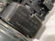 Scheibenwischermotor Vorne 0390241541 Renault Wind (EN/E4) Cabrio 1.2 16V TCE (D4F-782(D4F-K7)) 2010