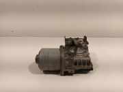 Scheibenwischermotor Vorne 8Y1955119B Audi A3 Limousine (8YS) Limousine 1.0 30 TFSI 12V Mild Hybrid (DLAA) 2023