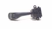 Scheibenwischerschalter 8363669 BMW 5 serie Touring (E39) Kombi 528i 24V (M52-B28(286S1)) 2000-02