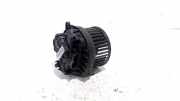 Heizgebläse Motor 665876T Citroën C3 (FC/FL/FT) Schrägheck 5-drs 1.1 (TU1JP(HFX)) 2003-10