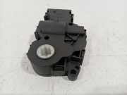 Gebläsemotor cz113930 BMW 1 serie (F40) Schrägheck 118i 1.5 TwinPower 12V (B38-A15A) 2019