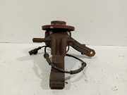 Radnabe Rechts Vorne Renault Kangoo Express (FW) Van ZE (5AM-400) 2014