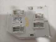 Steuergerät Body Control a2479001306 Mercedes-Benz A Limousine (177.1) Limousine 1.3 A-200 Turbo (M282.914) 2018