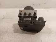 Abs Pumpe 0265251523 Citroën DS5 (KD/KF) Schrägheck 5-drs 1.6 HDiF 16V (DV6C(9HD)) 2014