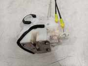 Türschloß Zv Elektrisch Links Hinten Suzuki Vitara (LY/MY) SUV 1.6 16V VVT (M16A) 2016