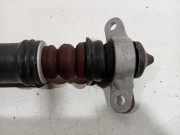 Stoßdämpfer Rechts Hinten 55300h8200 Kia Rio IV (YB) Schrägheck 1.0i T-GDi 100 12V (G3LC) 2019