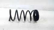 Schraubenfeder Hinten 51854033 Fiat 500 (312) Schrägheck 0.9 TwinAir 85 (312.A.2000) 2013