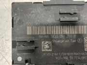 Steuergerät Body Control 5Q0937084AF Audi A3 Sportback (8VA/8VF) Schrägheck 5-drs 1.4 TFSI 16V e-tron (CUKB(Euro 6)) 2015