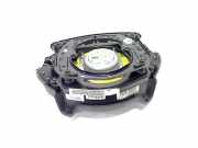 Airbag Lenkrad Mercedes-Benz E Kombi (S211) Kombi 3.2 E-320 CDI 24V (OM648.961) 2003-06