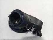 Tankklappe AV11R27936AD Ford B-Max (JK8) Großraumlimousine 1.0 EcoBoost 12V 100 (SFJA(Euro 5)) 2013