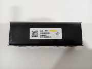 Steuergerät Klimakontrolle 84234761 Opel Astra K Sports Tourer Kombi 1.6 CDTI 110 16V (B16DTU) 2017-09