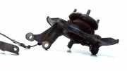 Radnabe Links Vorne Toyota Avensis (T27) Limousine 2.0 16V D-4D-F (1AD-FTV(Euro 4)) 2014-08