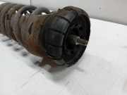 Federbein Links Vorne Nissan Primastar Van 2.0 dCi 120 (M9R-782) 2011-04