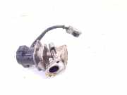 Agr Ventil 9654818180 Ford Focus 2 Schrägheck 1.6 TDCi 16V 110 (G8DB(Euro 3)) 2006-03