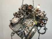 Motor N22A1 Honda FR-V (BE) Großraumlimousine 2.2 i-CTDi 16V (N22A1(Euro 4)) 2007-07
