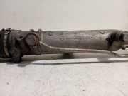 Lenkgetriebe 605132 Mercedes-Benz E (W212) Limousine E-220 CDI 16V BlueEfficiency (OM651.924(Euro 5) 2009