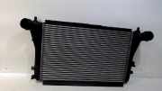 Ladeluftkühler Radiator 3C0145805AK Volkswagen Passat Variant (365) Kombi 2.0 TDI 16V 140 (CFFB(Euro 5)) 2011-04 CFFB(Euro 5)