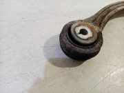 Querlenker Rechts Vorne Oben Maserati Ghibli III Limousine 3.0 Biturbo V6 24V (M156D) 2016