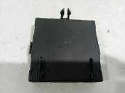 Steuergerät Zentralverriegelung RECHTS VOOR A1669004002 Mercedes-Benz A (W176) Schrägheck 2.0 A-250 Turbo 16V (M270.920(Euro 6)) 2015